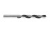 Сверло по дереву HAMMER Ф12х151мм (DR WD WR 12,0мм*151/101мм) купить в Когалыме