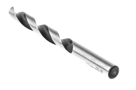 Сверло по дереву HAMMER Ф12х151мм (DR WD WR 12,0мм*151/101мм) купить в Когалыме