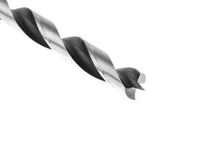 Сверло по дереву HAMMER Ф12х151мм (DR WD WR 12,0мм*151/101мм) купить в Когалыме