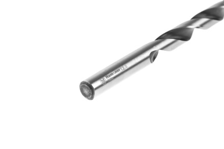 Сверло по дереву HAMMER Ф12х151мм (DR WD WR 12,0мм*151/101мм) купить в Когалыме