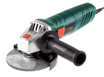 Болгарка УШМ Hammer Flex USM900D купить в Когалыме