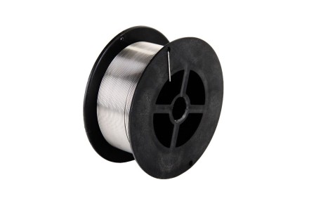 Проволока сварочная WESTER STW08045 купить в Когалыме