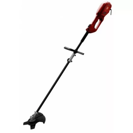 Электрокоса Elitech ЕТ 1000 Н купить в Когалыме