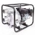 Бензиновая мотопомпа PATRIOT MP 3065 SF пожарная купить в Когалыме