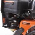 Бензиновая мотопомпа PATRIOT MP 3065 SF пожарная купить в Когалыме