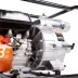 Бензиновая мотопомпа PATRIOT MP 3065 SF пожарная купить в Когалыме