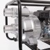 Бензиновая мотопомпа PATRIOT MP 3065 SF пожарная купить в Когалыме