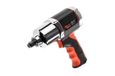 Гайковерт пневматический ударный WESTER PSS-10 купить в Когалыме