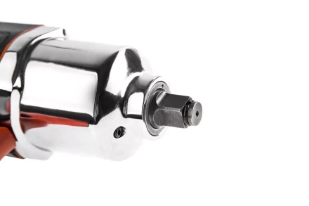 Гайковерт пневматический ударный WESTER PSS-10 купить в Когалыме