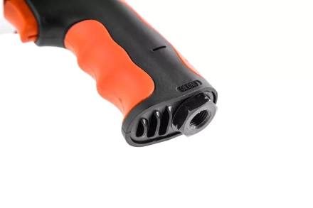 Гайковерт пневматический ударный WESTER PSS-10 купить в Когалыме