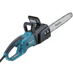 Пила цепная Makita UC 4050 А