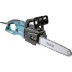 Пила цепная Makita UC4050A купить в Когалыме