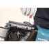 Пила цепная Makita UC4050A купить в Когалыме