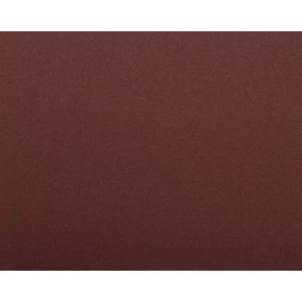 Лист шлифовальный ЗУБР "МАСТЕР" универсальный на бумажной основе, водостойкий, Р320, 230х280мм, 5шт 35520-320 купить в Когалыме