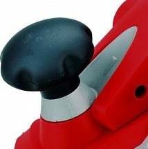 Рубанок RedVerg RD-P71-82 купить в Когалыме