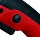 Рубанок RedVerg RD-P71-82 купить в Когалыме