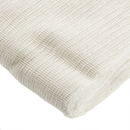 Полотно вафельное, 0,4х10 м Россия 92342 купить в Когалыме