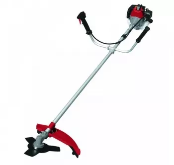 Триммер бензиновый RD-GB233S RedVerg купить в Когалыме