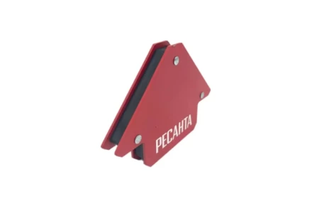 Угольник магнитный УМ-11 Ресанта 71/6/94 купить в Когалыме