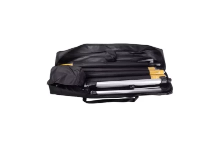 Штатив универсальный ШУ-3 Ресанта 61/10/540 купить в Когалыме