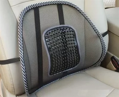 Поясничный упор STELS 55341 купить в Когалыме