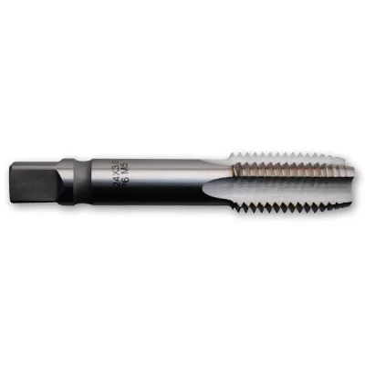 Метчик Машинно-Ручной штучный M27x 3.0 Гост 3266