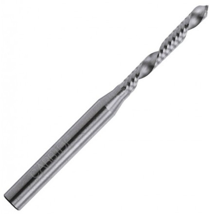 Бур универсальный для Trio TR563  3,2 мм Dremel купить в Когалыме