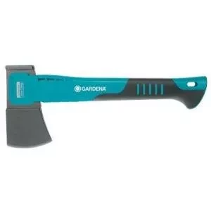 Топор походный 900 B GARDENA купить в Когалыме