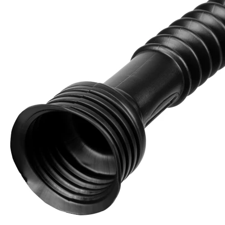 Канистра вертикальная 5 л, пластиковая Stels 53117 купить в Когалыме