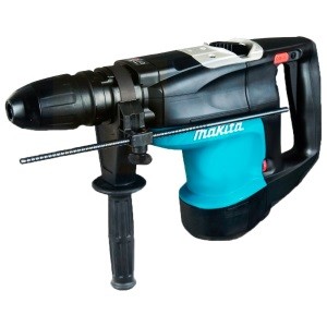 Перфоратор Makita HR4003C купить в Когалыме