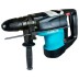 Перфоратор Makita HR4003C купить в Когалыме