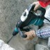 Перфоратор Makita HR4003C купить в Когалыме