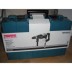 Перфоратор Makita HR4003C купить в Когалыме