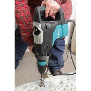Перфоратор Makita HR4003C купить в Когалыме
