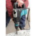 Перфоратор Makita HR4003C купить в Когалыме