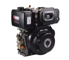 KM186FAE шпонка купить в Когалыме