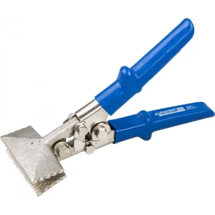 STAYER Плоскогубцы для гибки 23271 купить в Когалыме