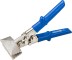 STAYER Плоскогубцы для гибки 23271 купить в Когалыме