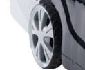 Газонокосилка Comfort 40E AL-KO купить в Когалыме