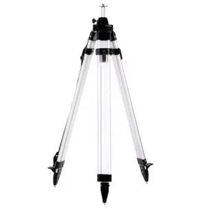 Штатив элевационный Elevation 19 ( 185 см ) ADA купить в Когалыме