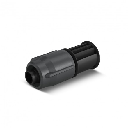 Заглушка KARCHER купить в Когалыме
