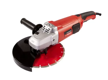 УШМ 230-2 VAG-230/2000 VMX 510233 купить в Когалыме