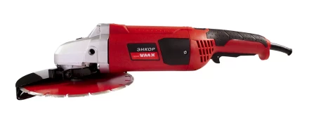 УШМ 230-2 VAG-230/2000 VMX 510233 купить в Когалыме