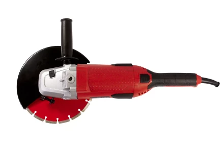 УШМ 230-2 VAG-230/2000 VMX 510233 купить в Когалыме