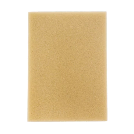 Губка хозяйственная 200 x 140 x 60 мм, Home Palisad 923645 купить в Когалыме