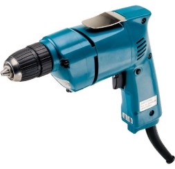 Дрель Makita 6510 LVR