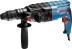 Перфоратор BOSCH GВН 2-24 DFR купить в Когалыме
