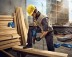 Перфоратор BOSCH GВН 2-24 DFR купить в Когалыме