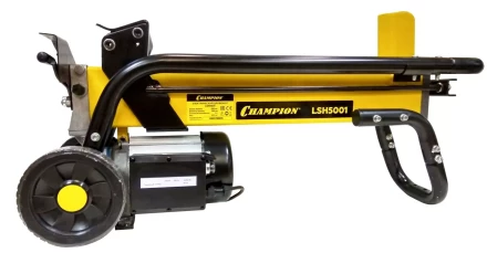 Дровокол CHAMPION LSH5001 купить в Когалыме