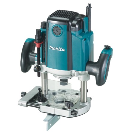 Фрезер Makita RP1800F купить в Когалыме